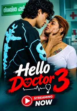 Hello Doctor 3